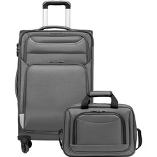 Koffer Trolley Reisekoffer