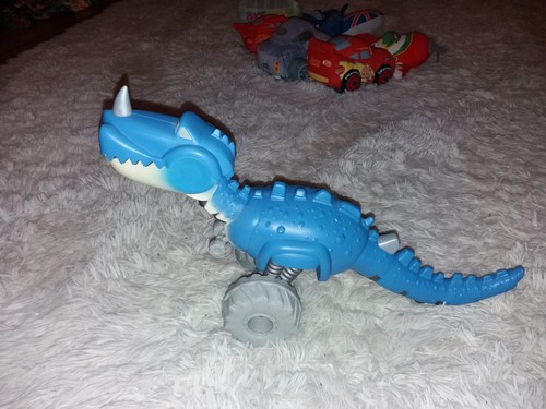 Disney pixar cars the - pixar, road