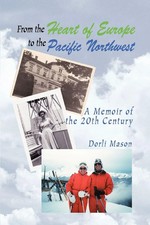 From the Heart of Europe to