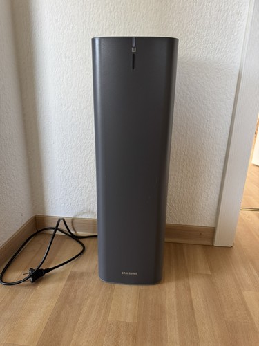 Samsung jet clean - samsung, 75