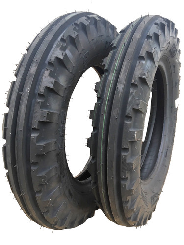 Bkt tf8181 pr6 tt - pr6,