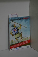 Örtliche Betäubung und bestellte Wahrheiten - wenn Öffentlichkeit amputiert wird