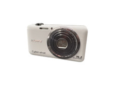 Sony DSC-WX7 Digitalkamera