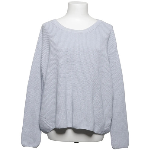 Armedangels strickpullover - armedangels,,