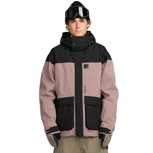 Volcom kleveland - volcom,