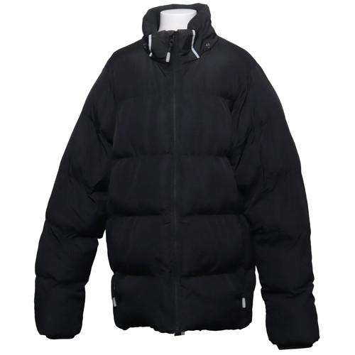 Mckinley daunenjacke jungen - daunenjacke,,