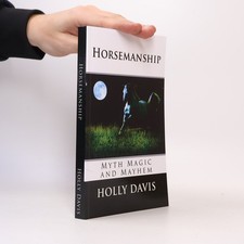 Horsemanship myth magic - horsemanship:,
