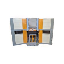 PLAYMOBIL 70190 City Life