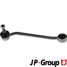 JP GROUP Koppelstange