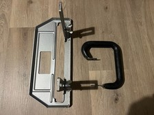 Winkelschleifer aufsatz für - winkelschleifer,