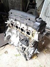 Motor R20A9 Honda CR-V IV 2,0i Vtec 114kW 155PS 2012-2016