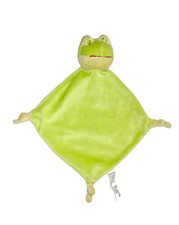 WIE NEU * FL b.v. 00647429