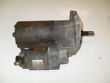 VW Polo 6N1 6N GTI 16V