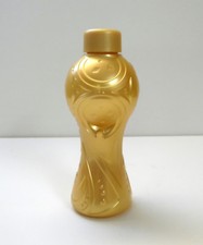 TUPPERWARE EcoEasy Flasche