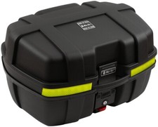 Motorradkoffer top case - motorradkoffer,