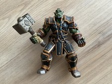 Warcraft 3 Figur - Ork