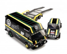 Rallye pack lt 35 - lt, +