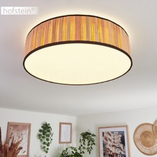LED Wohn Schlaf Ess Zimmer