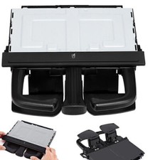 Für golf iv bora - für,