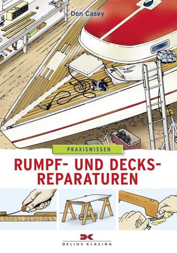 Schiff boot rumpf - schiff,
