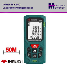 Inkersi KE50 Digital Laser