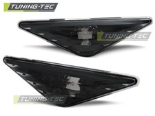 SEITENBLINKER BLINKER  FÜR