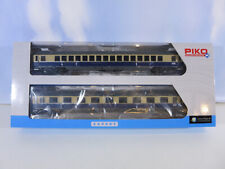 Piko Rheingold Set 1 , neuw