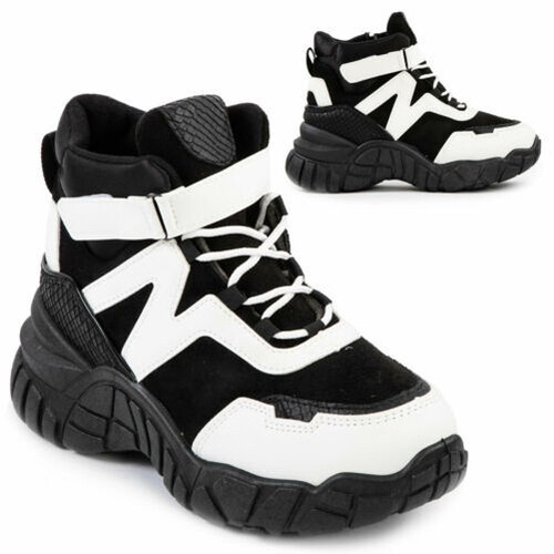 Damen sneakers multicolor - damen,