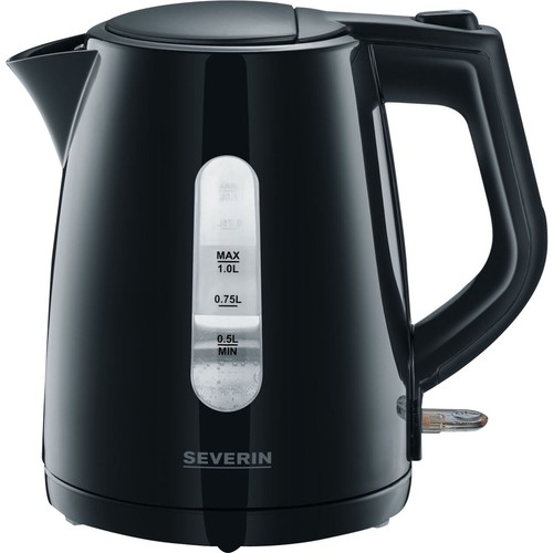 Severin 3410 wasserkocher - severin, 3410,