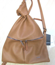 SURI FREY Tasche Rucksack