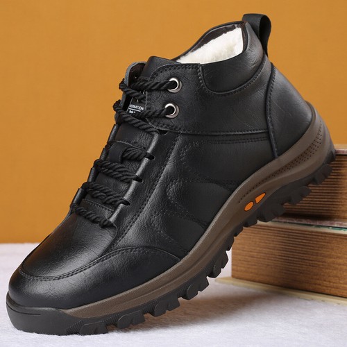 Herren stiefel schuhe - herren,