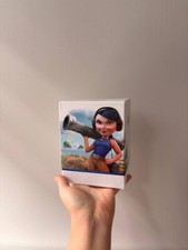 Supercell Boom Beach Zooka Figur