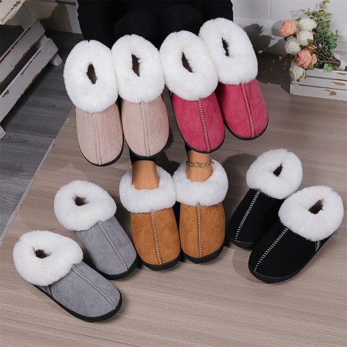 Winter filz hausstiefel herren - winter,