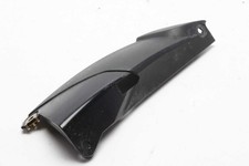 Kühlergrill links Kühldeckel 04 4663 BMW K 1200 R K43 0584 05-08