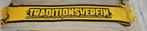 Tsv alemannia aachen - alemannia,