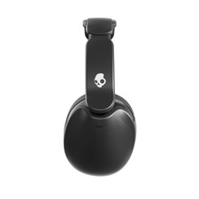 Skullcandy HESH 360 (Like New)