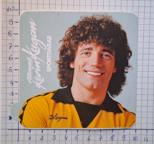 Aufkleber sticker kevin - sticker, "kevin
