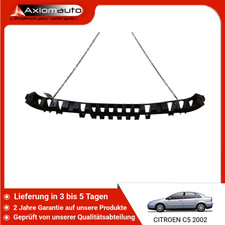 🇩🇪 ABSORBER FÜR