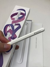 Apple Pencil Pro for M2 iPad