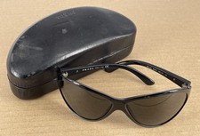 PRADA Sonnenbrille SPR 13G