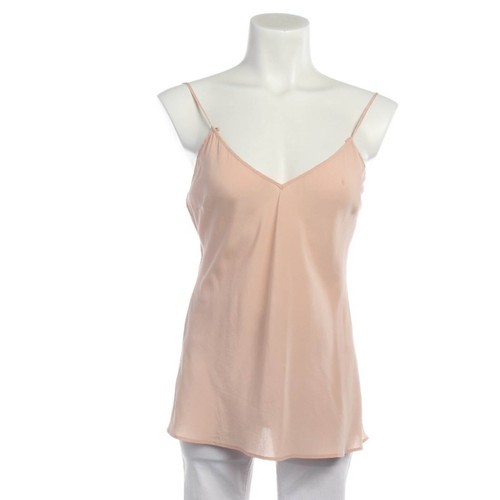 Top emilio pucci orange - pucci,