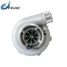 Kugellager GTX2860R GEN II GEN 2 849849 46x60mm