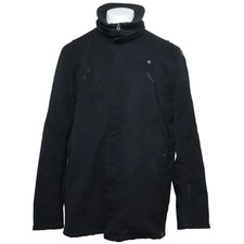 G-Star, Allwetterjacke
