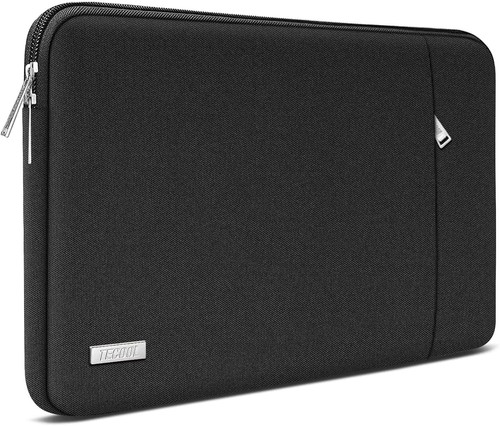 Laptop tasche hülle - laptop,