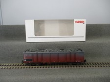 Märklin Spur H0 46904 Offener