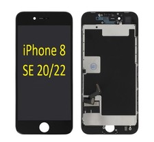 Display für iPhone 8  SE 2020