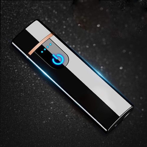 Usb feuerzeug winddicht - usb,