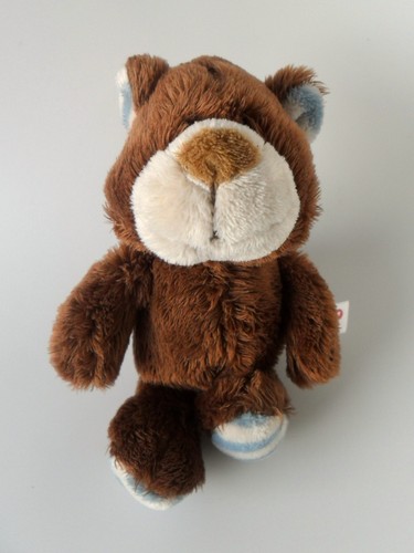 Nici classic teddy bär - classic,