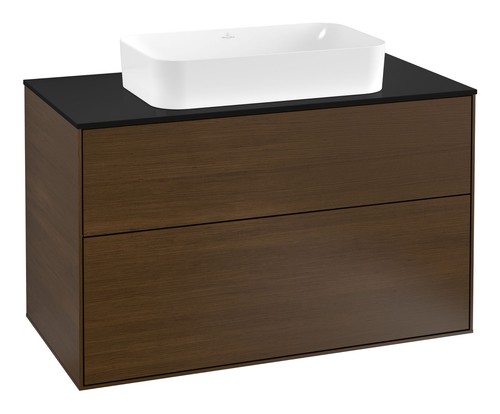 Villeroy boch finion - &,