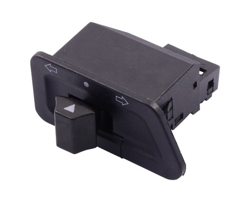 Blinkerschalter wachmann sym - wachmann,